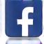 Facebook logo