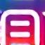 Instagram logo